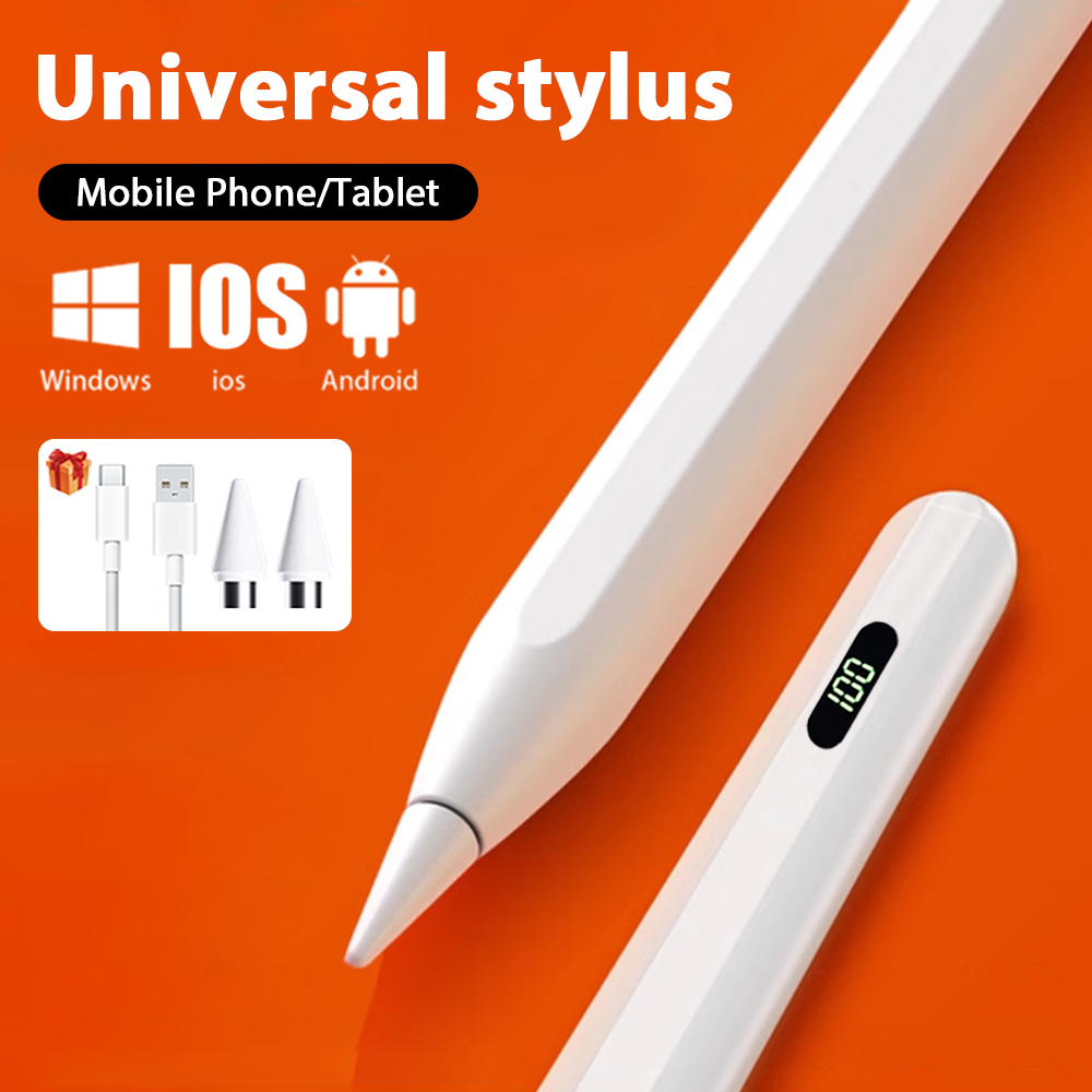 Tablet Accessories Samsung - Universal Touch Screen Pen For Android