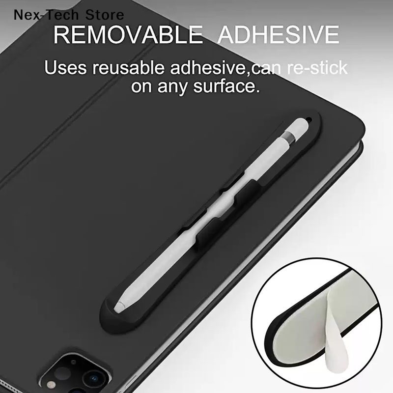 Tcl Tablet Accessories - 1Pcs Tablet Stylus Pen Silicone Pencil