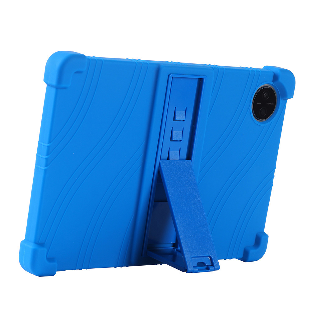 Tcl Tablet Accessories - Case For DOOGEE A9/A9Pro 10.1inch Tablet