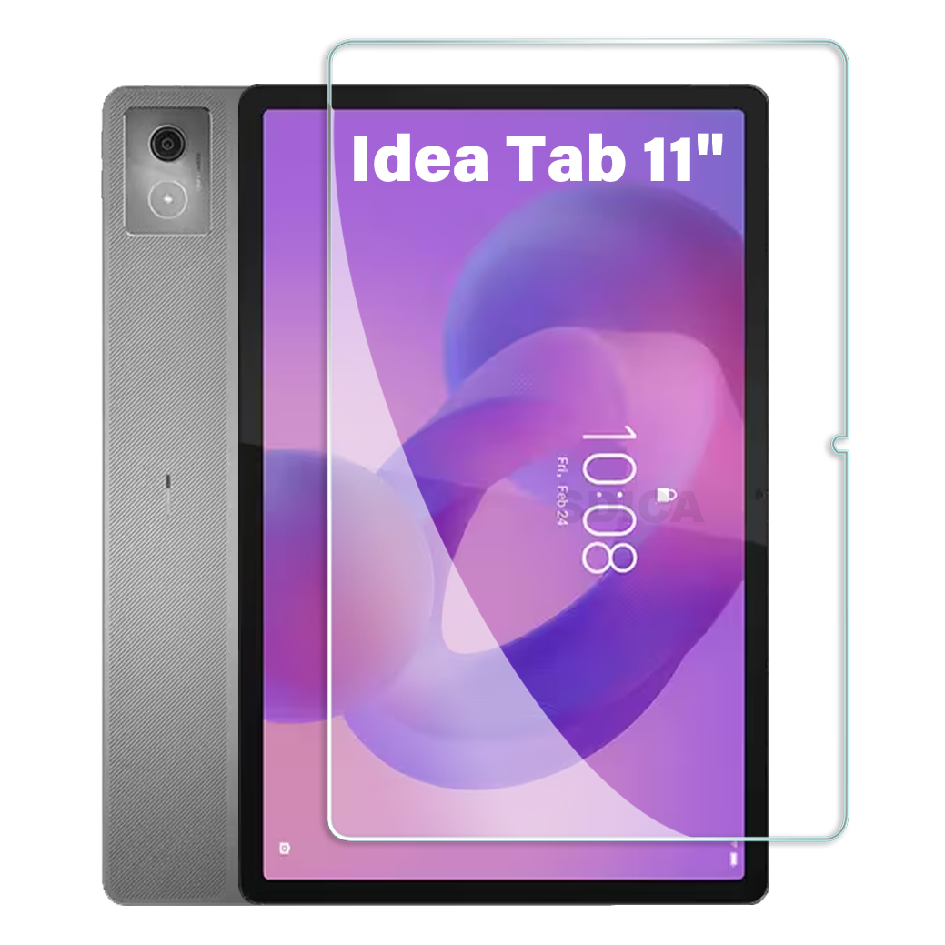 Lenovo Tablet M11 Accessories - For Lenovo Idea Tab 11.0 inch
