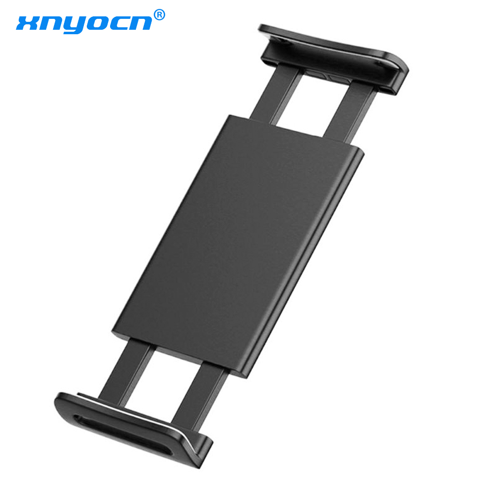 Tablet Accessories Samsung - Universal for iPad Air Pro 11