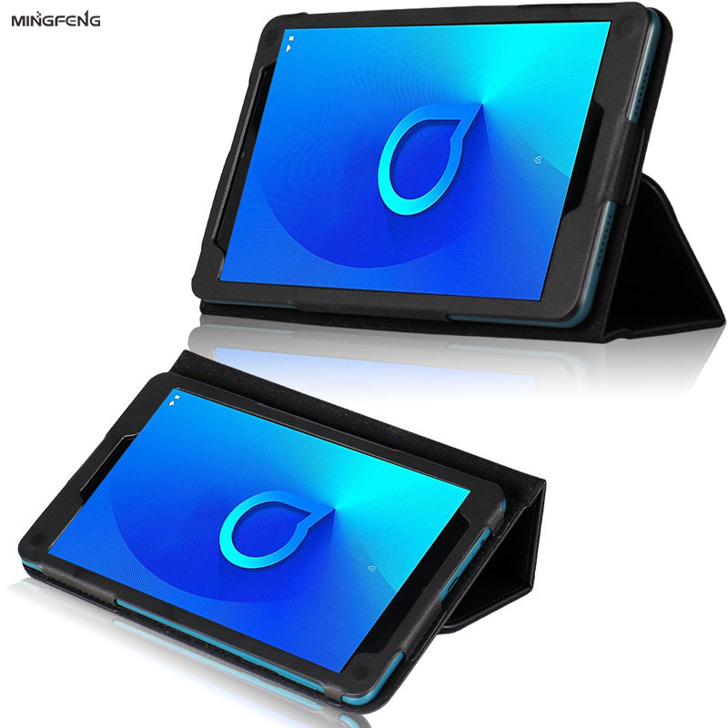 Tcl Tablet Accessories - Tablet PC Case Fro TCL TAB