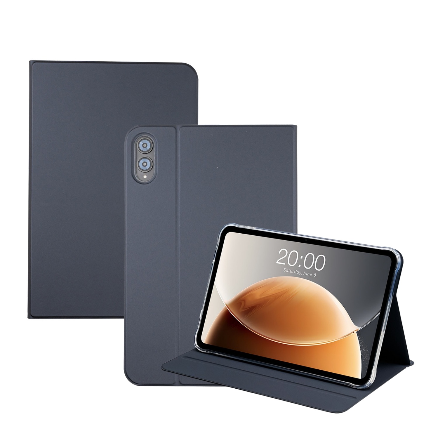 Teclast Tablet Accessories - Business Cover for Teclast T65 2025