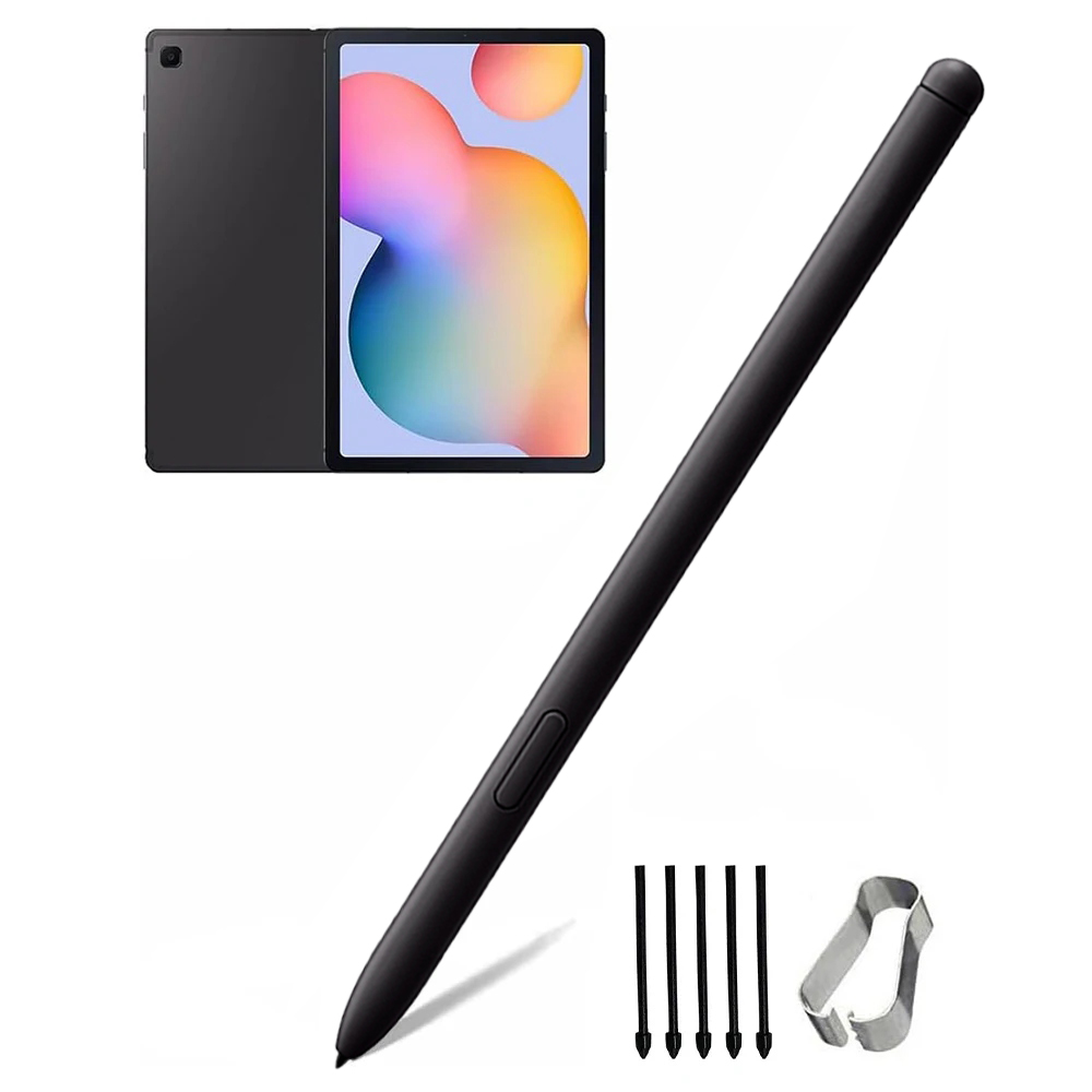 Tablet Stylus Accessories - Tab S6 Lite Stylus Pen Replacement