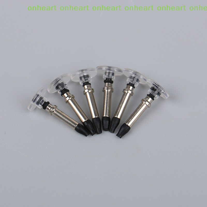 Tablet Pencil Accessories - [C]For Touch Screen Tablet Phone 10PCS