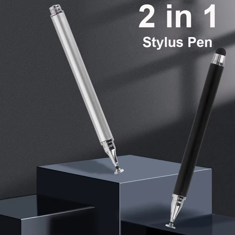 Tablet Pencil Accessories - Universal Tablet Pen Touch Screen Pen