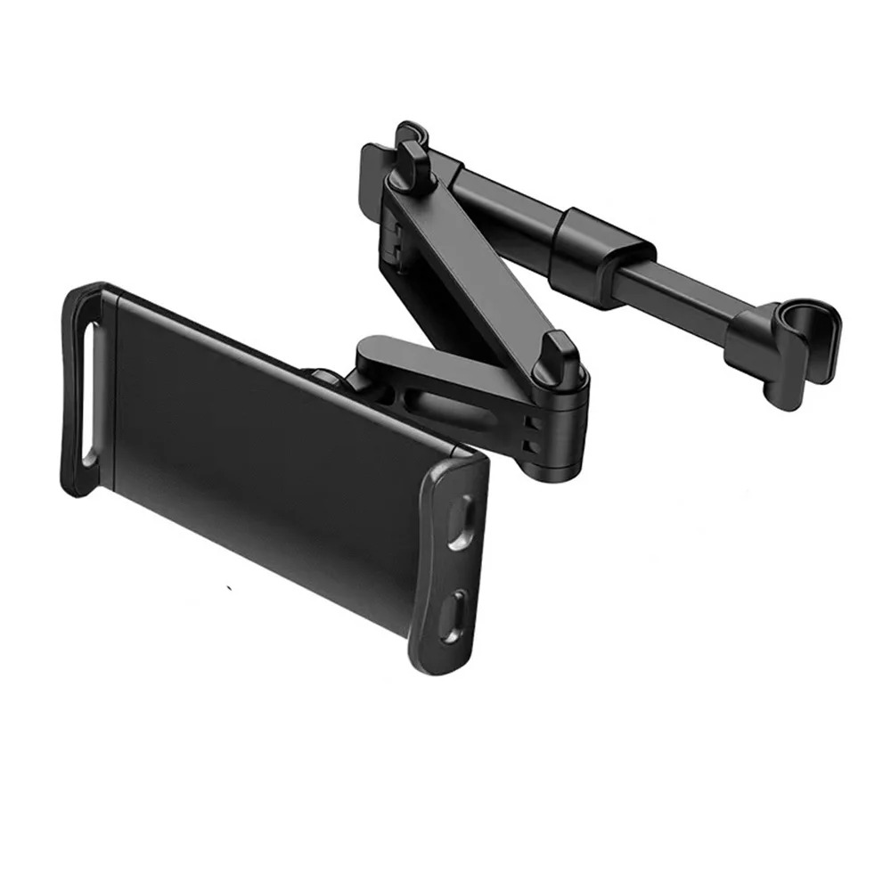 Xiaomi Tablet Accessories - Car Rear Pillow Phone Stand Tablet
