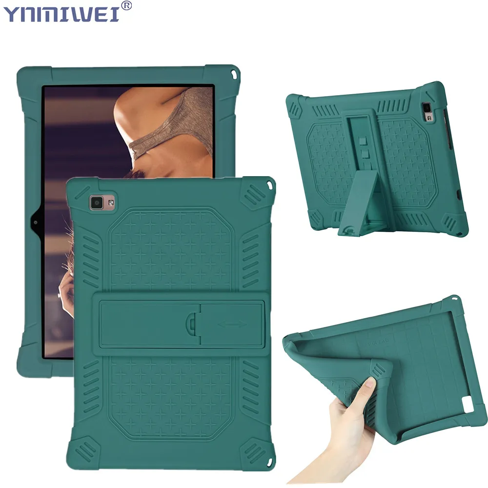 Teclast Tablet Accessories - Soft Tablet Cover for Teclast P20hd