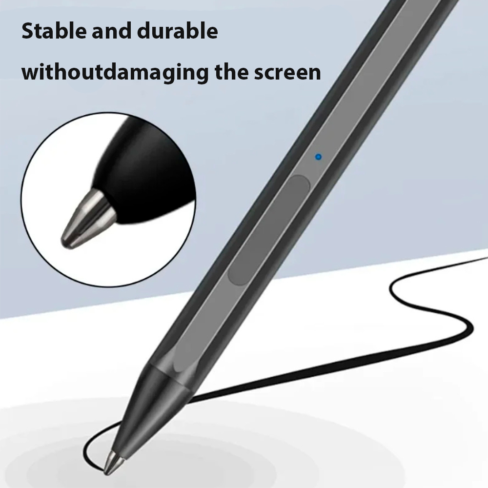 Metal Stylus Nib Replacement N - Tablet Pencil Accessories 评论和价格