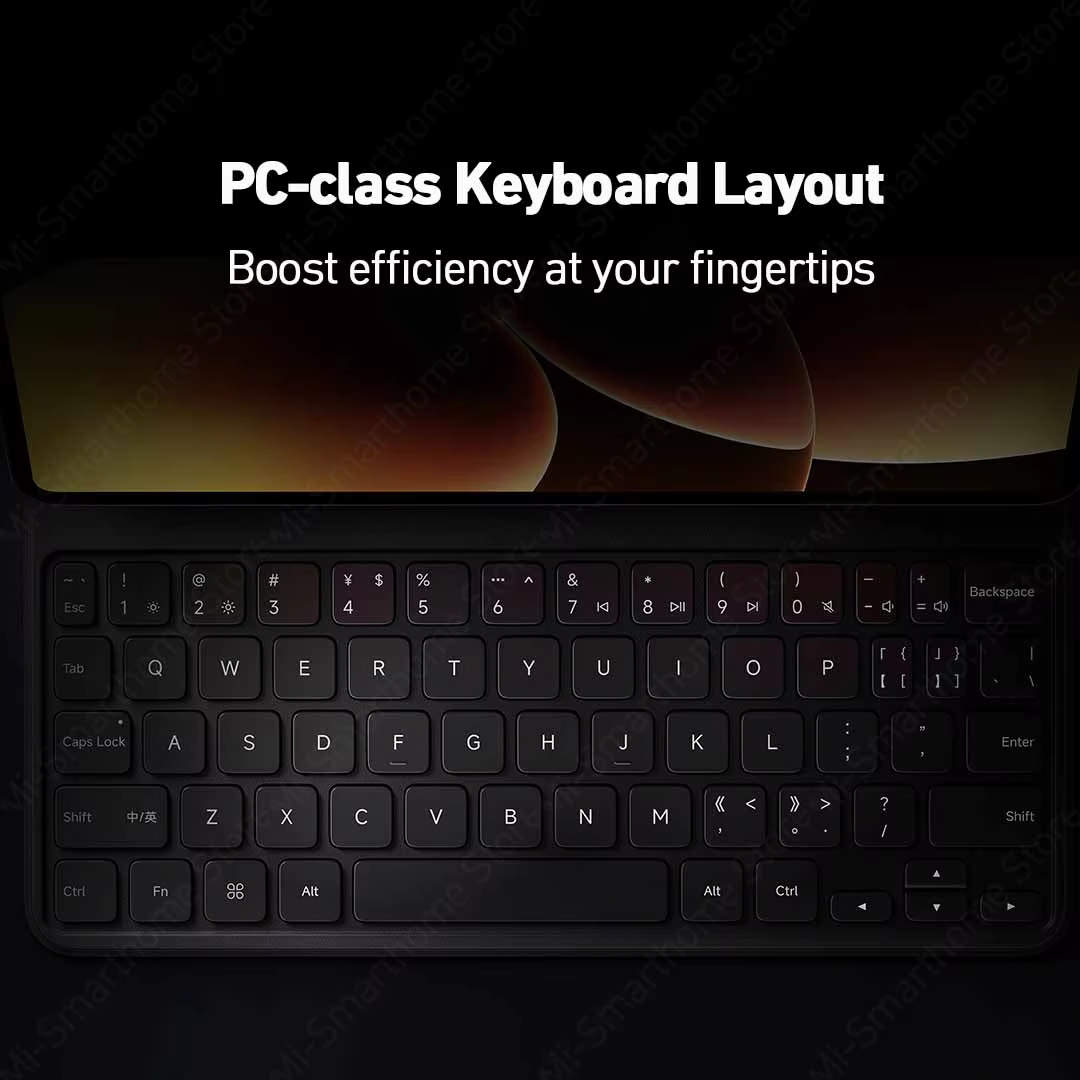 Original Xiaomi Pad 8/8 Pro Ke - Magnetic Case Smart 评论和价格