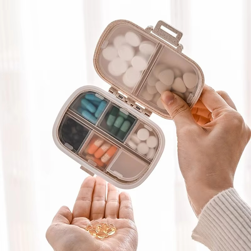 Tom and Jerry Portable Pills O - Cool Tablet Accessories 评论和价格