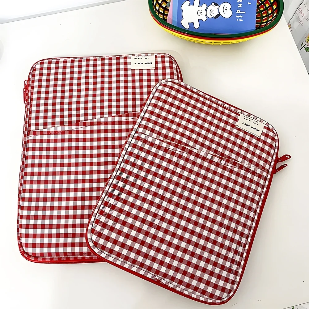 Tablet Sleeve Bag 7.9-12.9 Inc - Cool Tablet Accessories 评论和价格