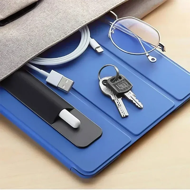 4-1Pack Universal Sticky Stylu - Tcl Tablet Accessories 评论和价格