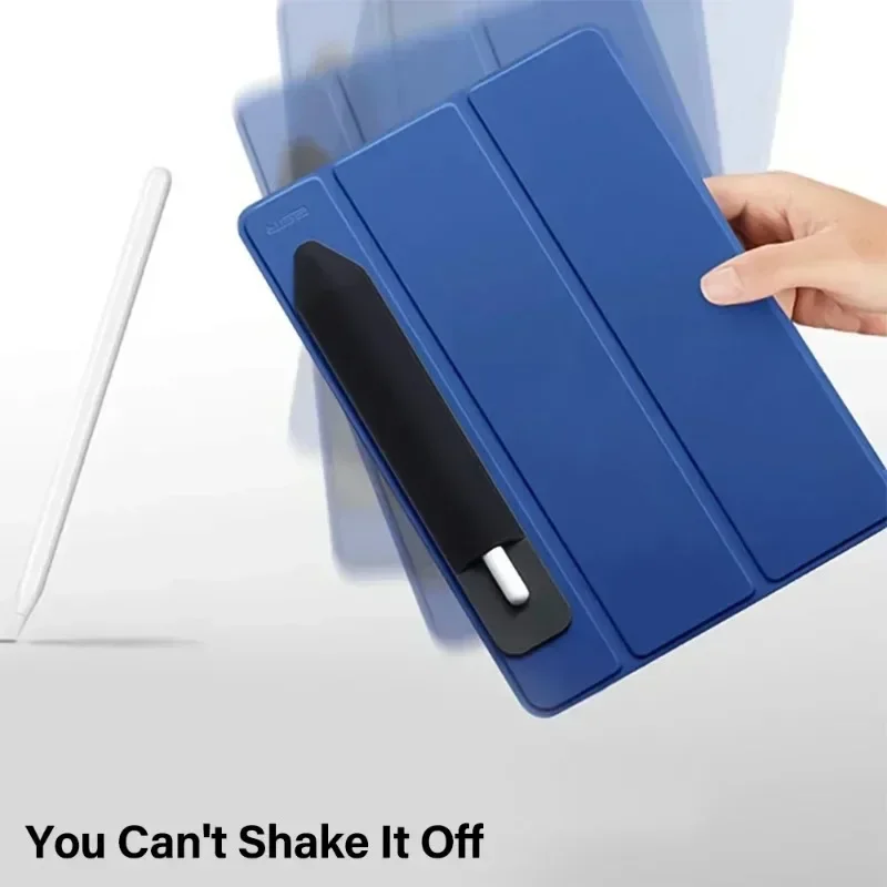 4-1Pack Universal Sticky Stylu - Tcl Tablet Accessories 评论和价格