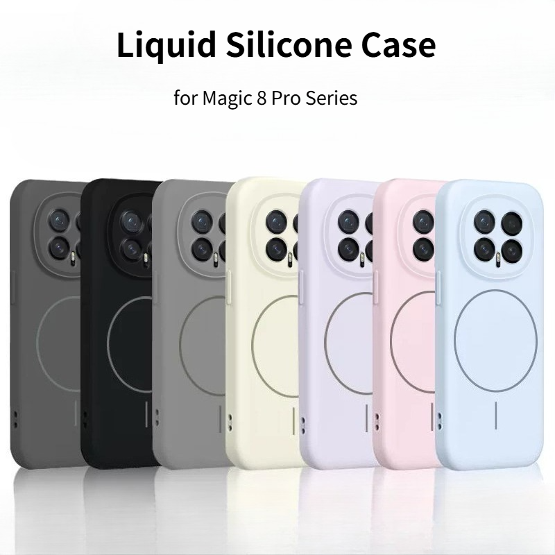 Fashion Original Liquid Silico - Honor Tablet Accessories 评论和价格