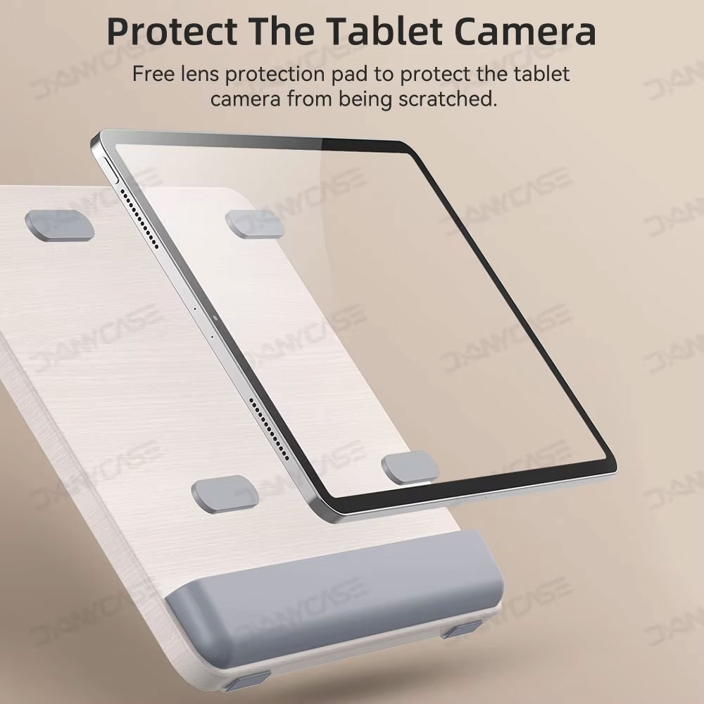 Tablet bracket Drawing iPad St - Tablet Accessories Samsung 评论和价格