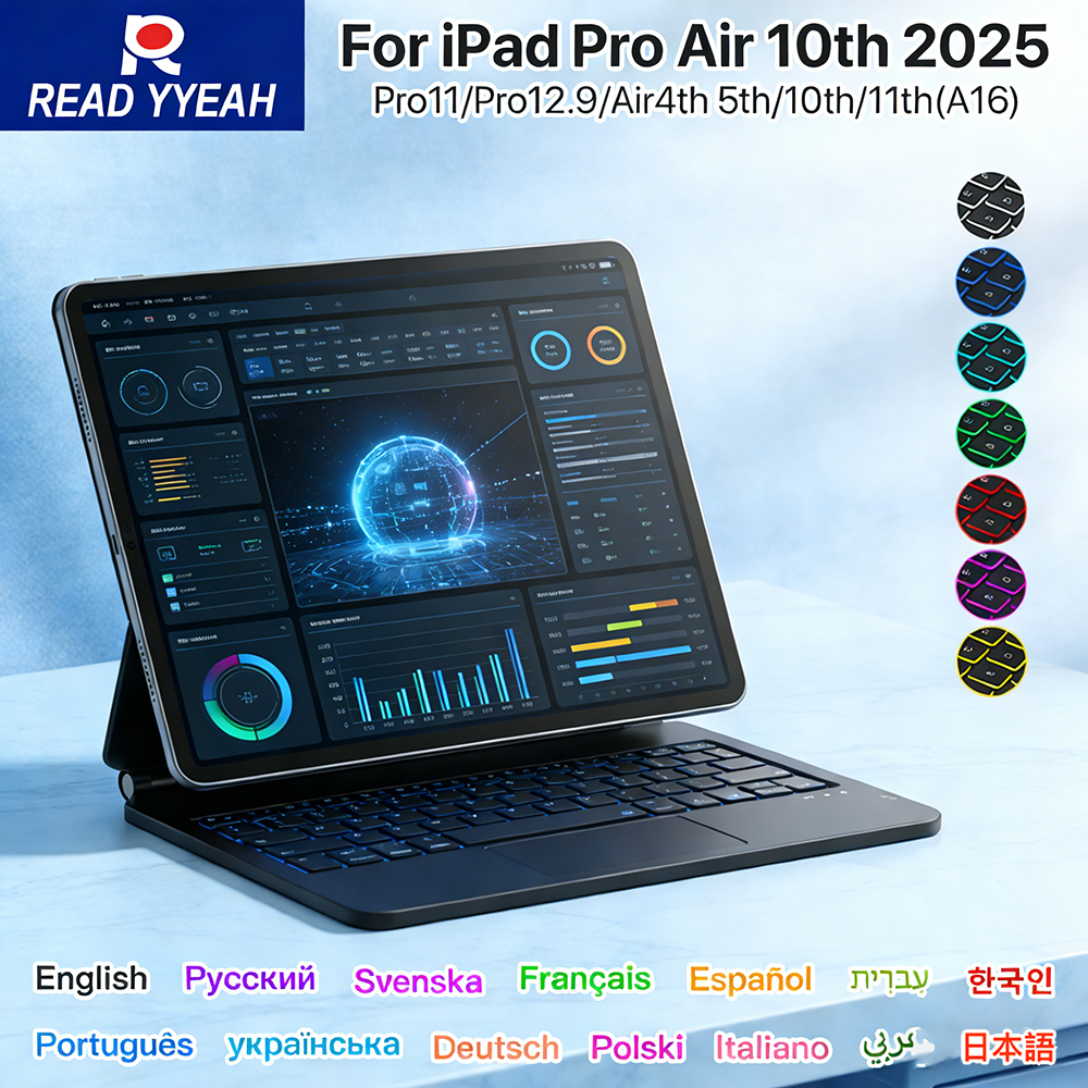 2026 Business Magic Wireless K - Magnetic Case Smart 评论和价格