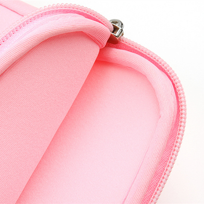 D11 for Teclast M40 plus/P40HD - Teclast Tablet Accessories 评论和价格