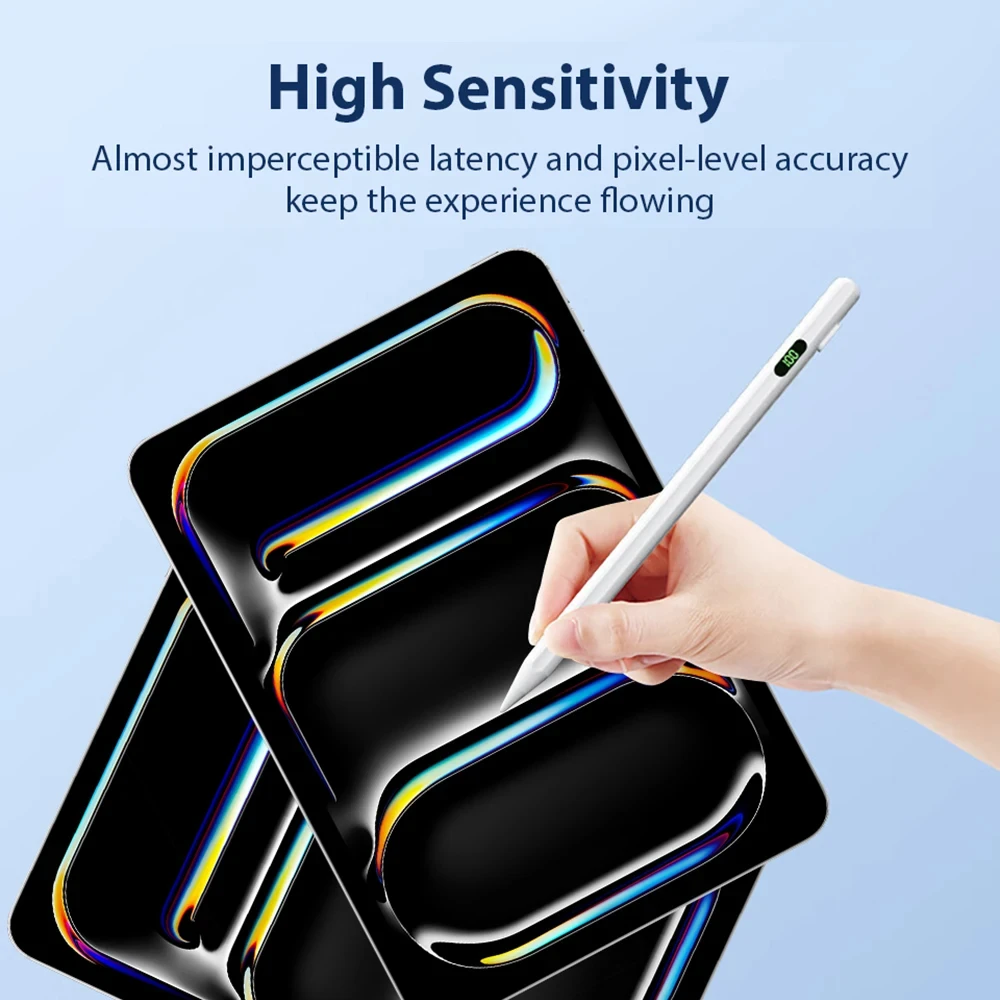 Universal Touch Screen Pen For - Tablet Accessories Samsung 评论和价格