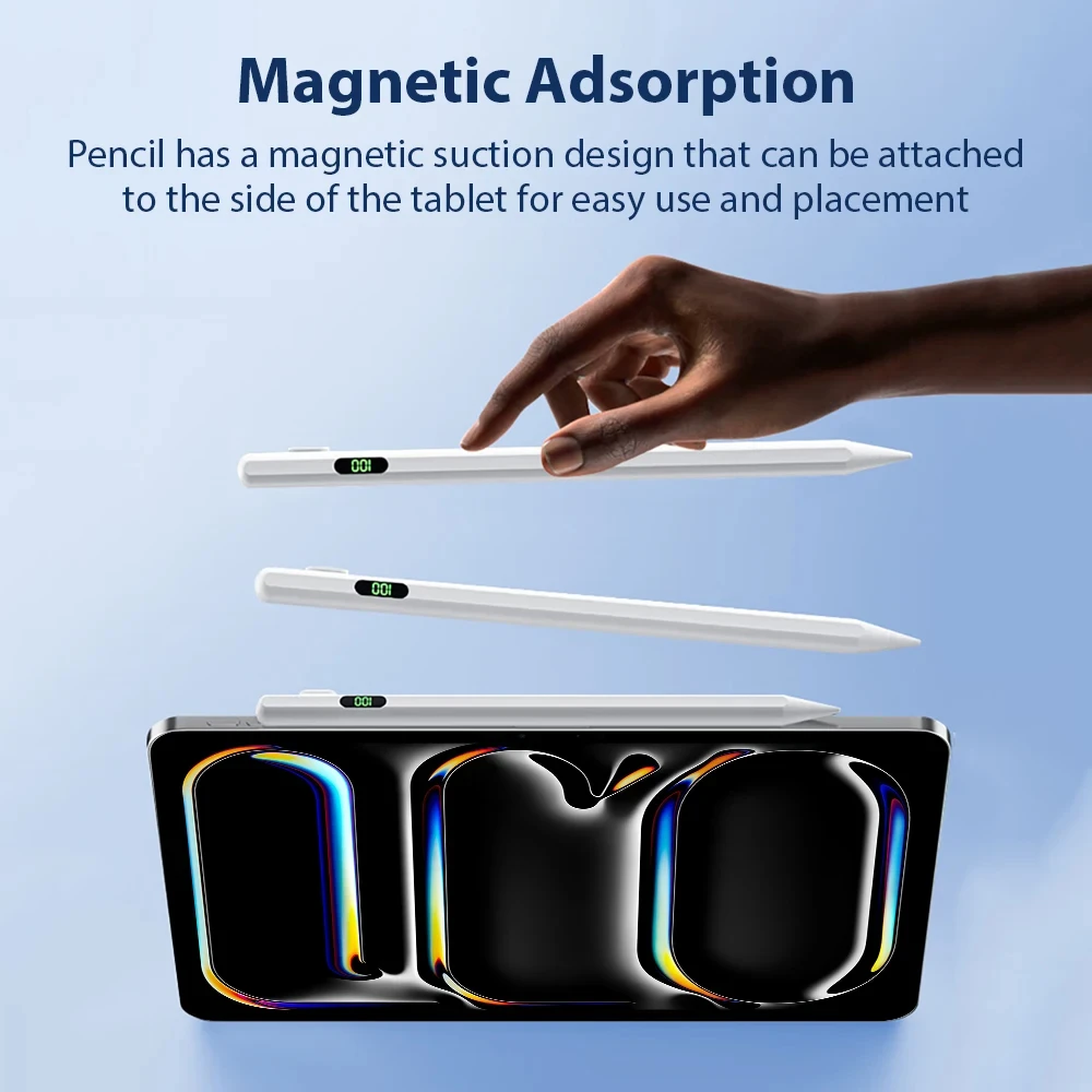 Universal Touch Screen Pen For - Tablet Accessories Samsung 评论和价格