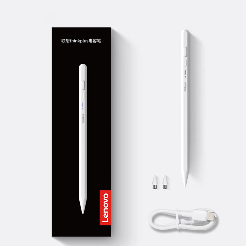 Lenovo  Universal Stylus Pen F - Tablet Stylus Accessories 评论和价格