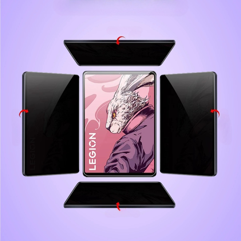 For TCL Tab 11 FE NXTPAPER 11  - Tcl Tablet Accessories 评论和价格