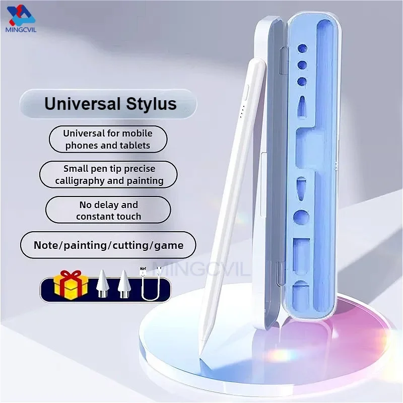 MINGCVIL stylus for Xiaomi Pad - Honor Tablet Accessories 评论和价格