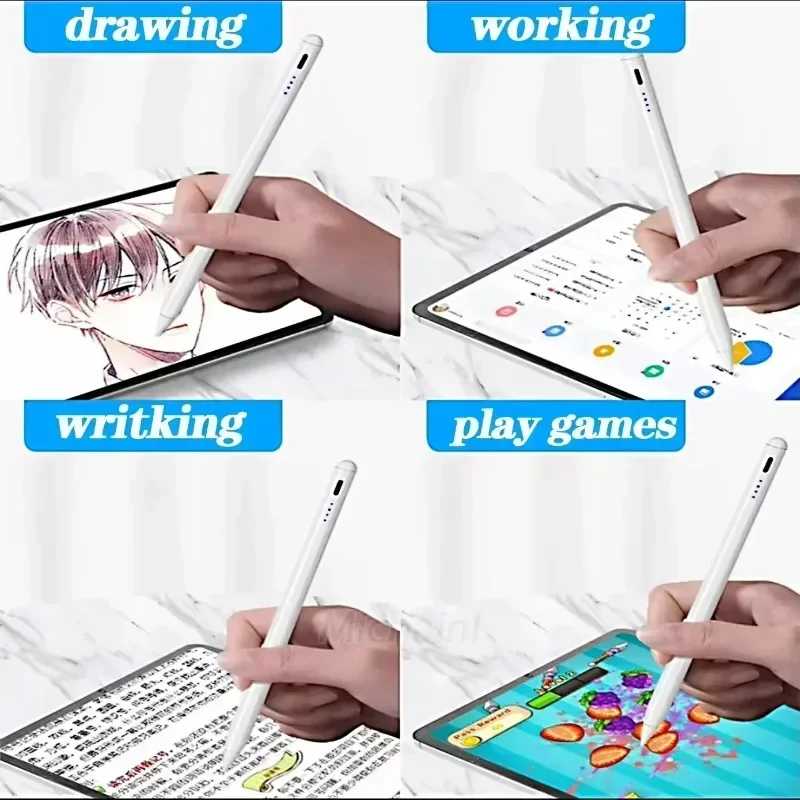 MINGCVIL stylus for Xiaomi Pad - Honor Tablet Accessories 评论和价格