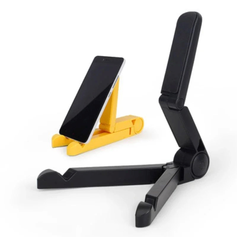 Universal Folding Tablet Holde - Tablet Accessories Samsung 评论和价格