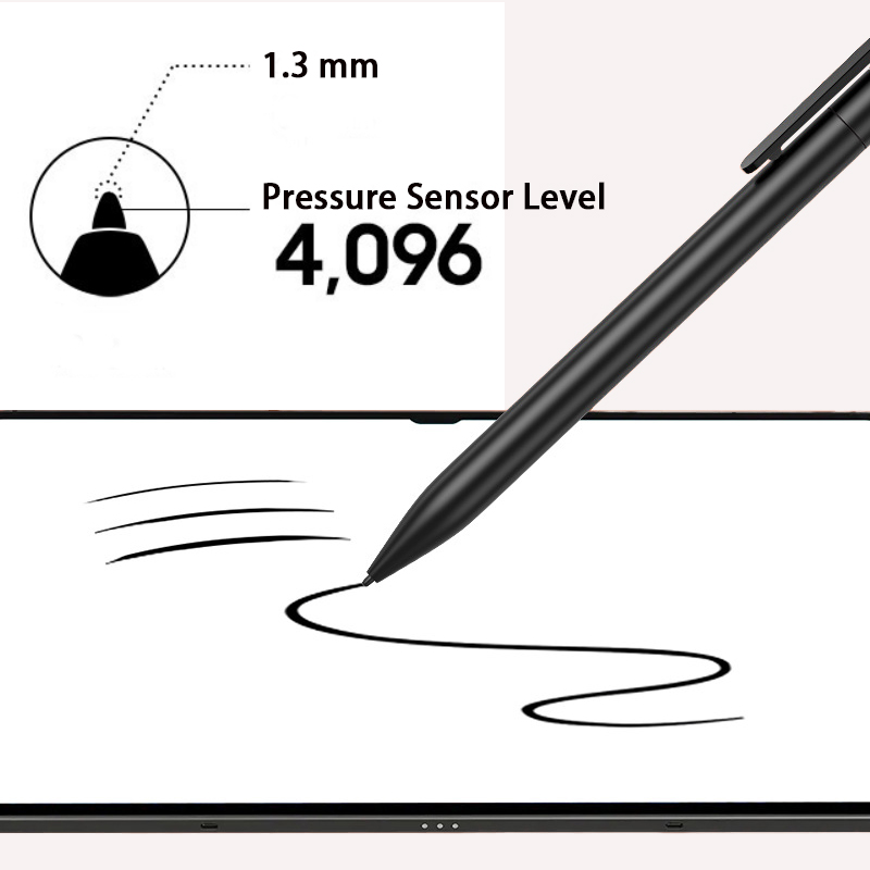 Stylus For Samsung Galaxy Tab  - Tablet Accessories Samsung 评论和价格