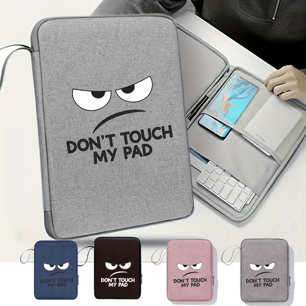 Tablet Handbag Case for 10.9-1 - Cool Tablet Accessories 评论和价格