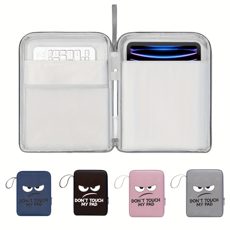 Tablet Handbag Case for 10.9-1 - Cool Tablet Accessories 评论和价格