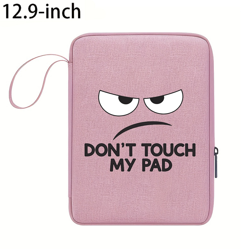 Tablet Handbag Case for 10.9-1 - Cool Tablet Accessories 评论和价格