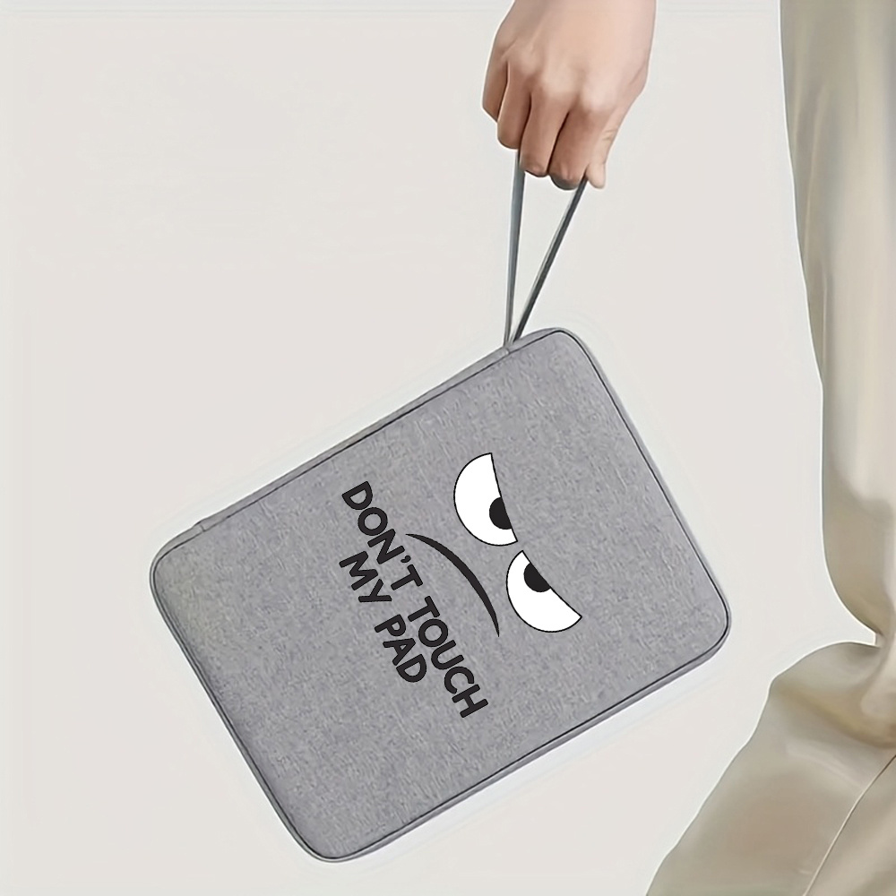 Tablet Handbag Case for 10.9-1 - Cool Tablet Accessories 评论和价格