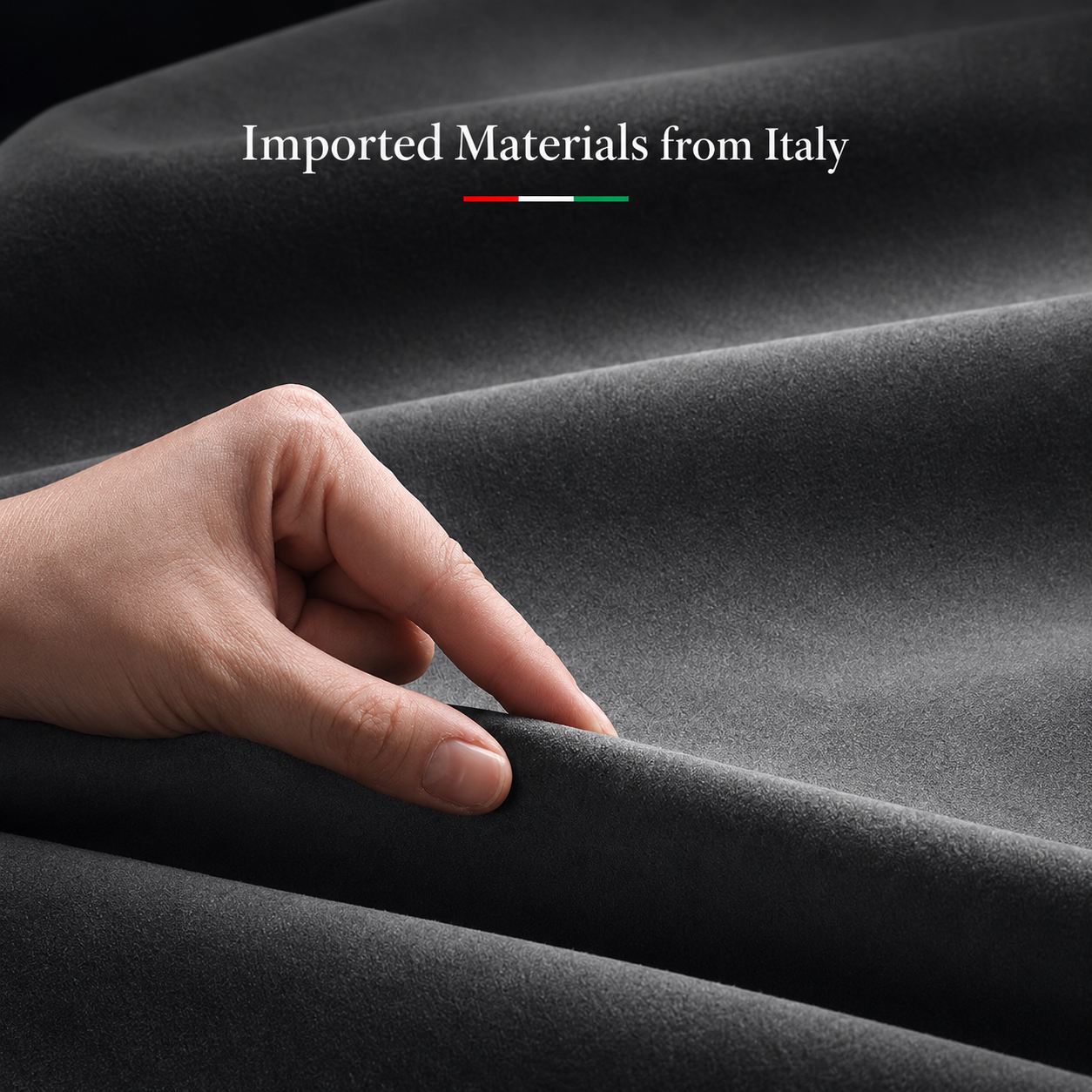 100% Real Italian Imported for - Magnetic Case Smart 评论和价格