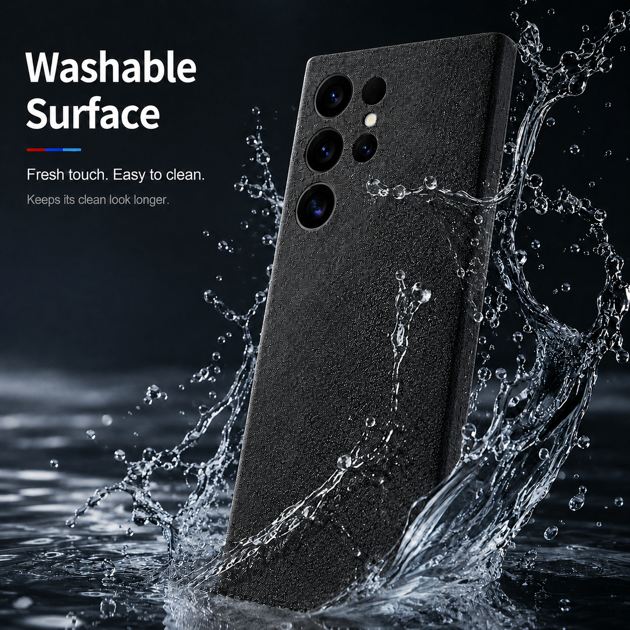 100% Real Italian Imported for - Magnetic Case Smart 评论和价格