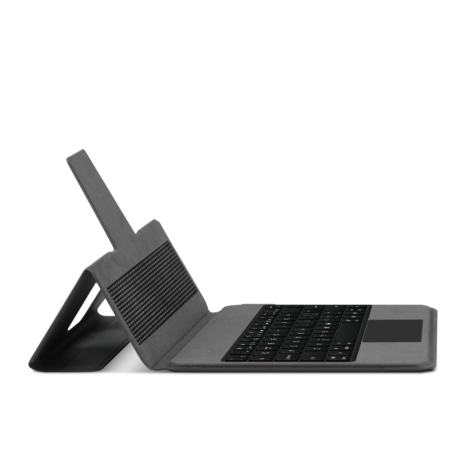 Backlight Keyboard Case For Te - Teclast Tablet Accessories 评论和价格