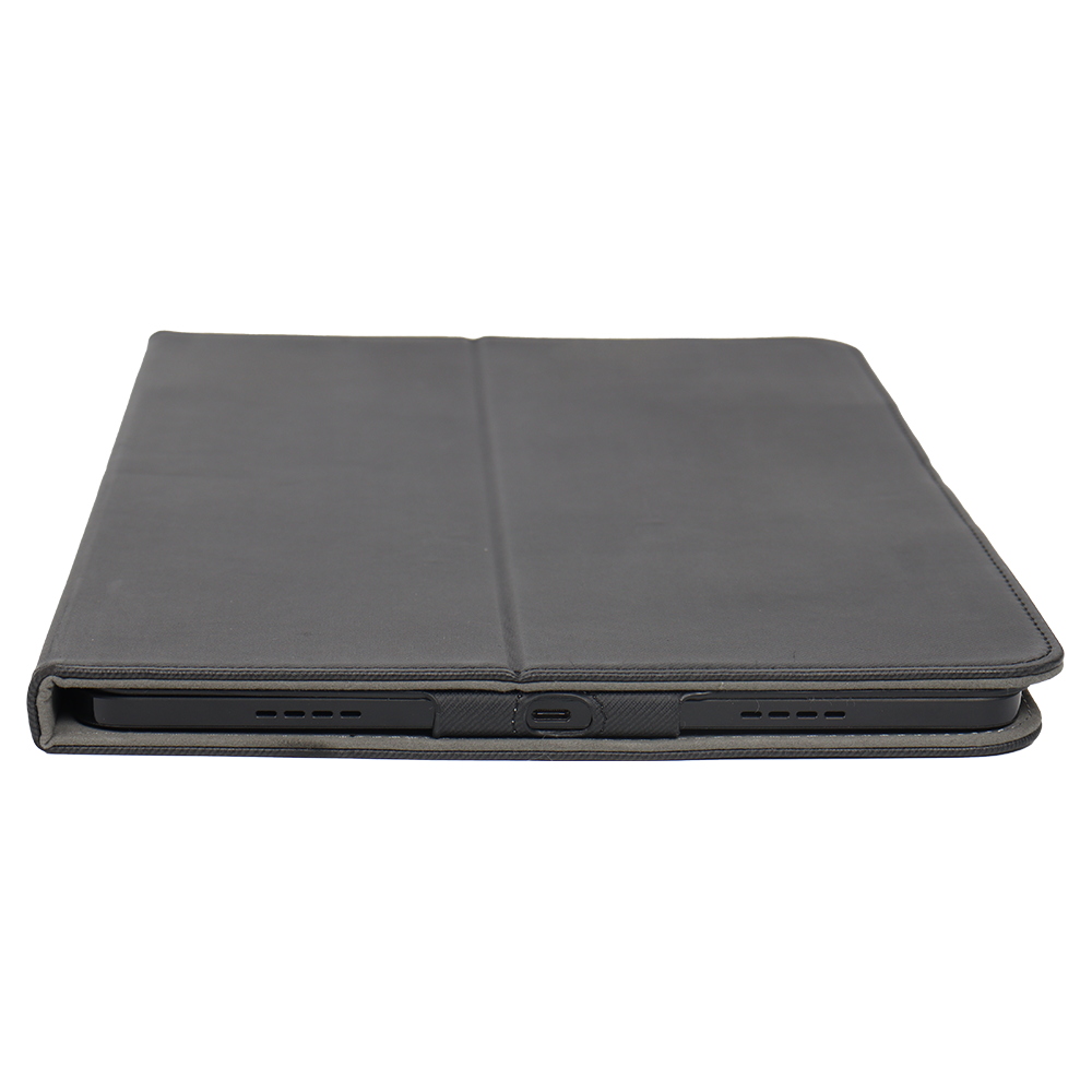 Leather Cover For TCL NXTPAPER - Tcl Tablet Accessories 评论和价格