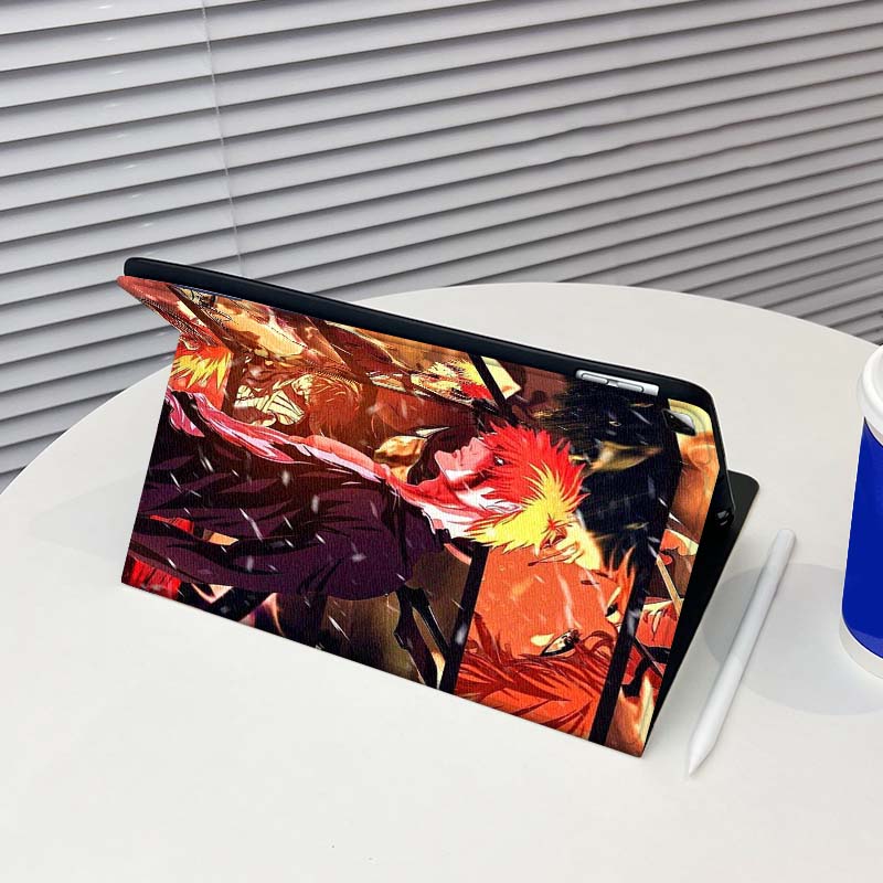 Anime Bleach Art Cool For Xiao - Cool Tablet Accessories 评论和价格