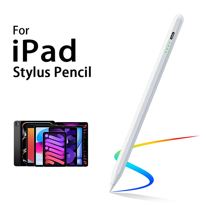 Universal Stylus Pen Capacitiv - Tablet Accessories Samsung 评论和价格