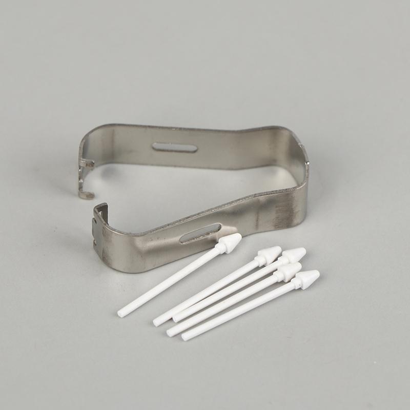 1set For Galaxy Tab S11 2025 1 - Tablet Stylus Accessories 评论和价格