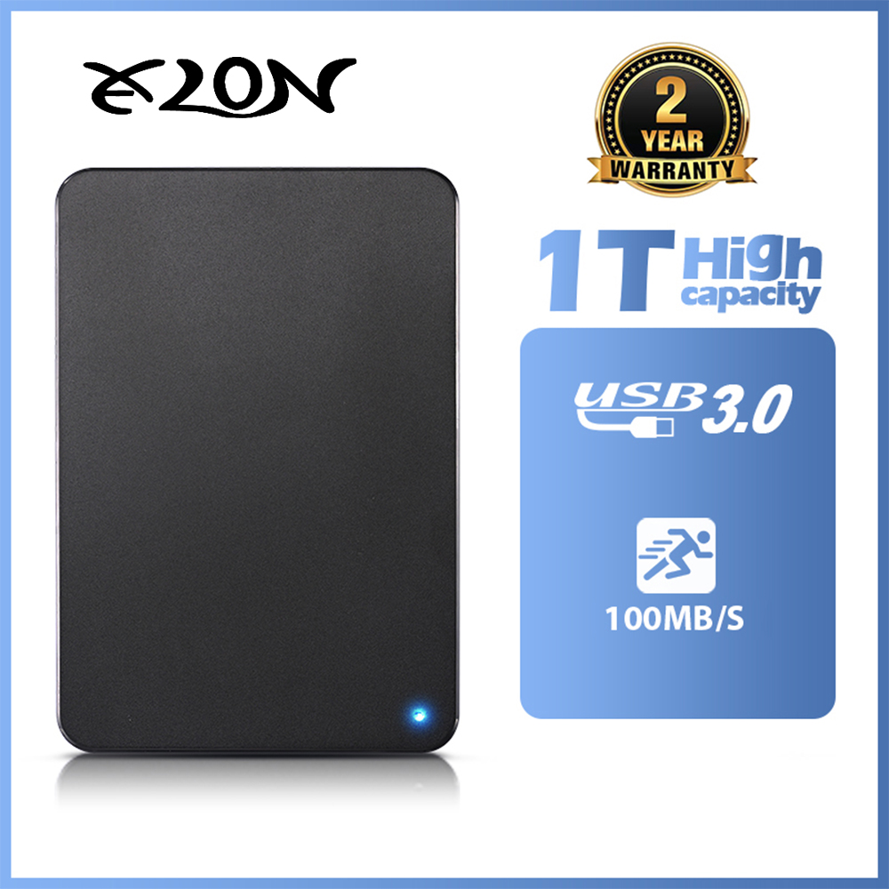 HD External Hard Drive 1TB 250 - Tablet Lap Desk 评论和价格