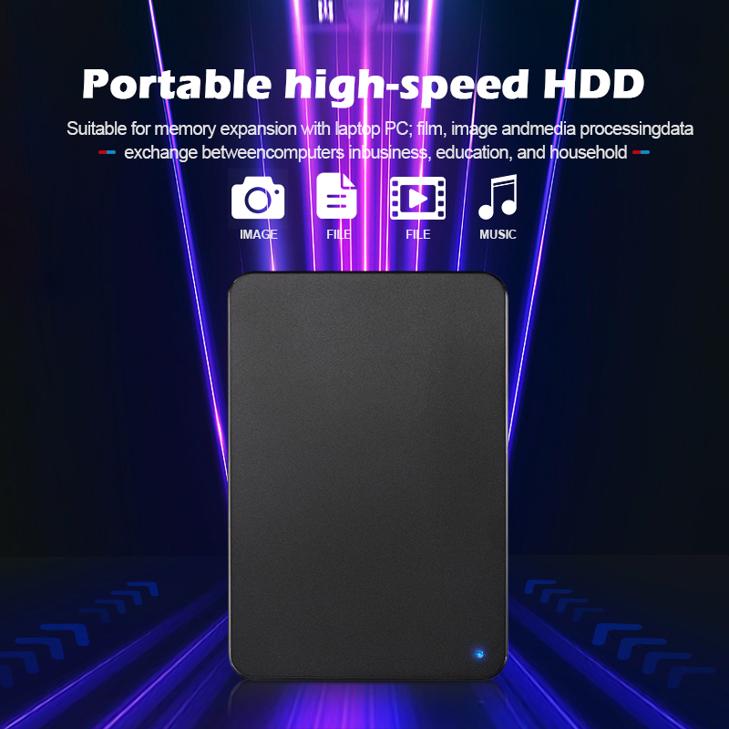 HD External Hard Drive 1TB 250 - Tablet Lap Desk 评论和价格