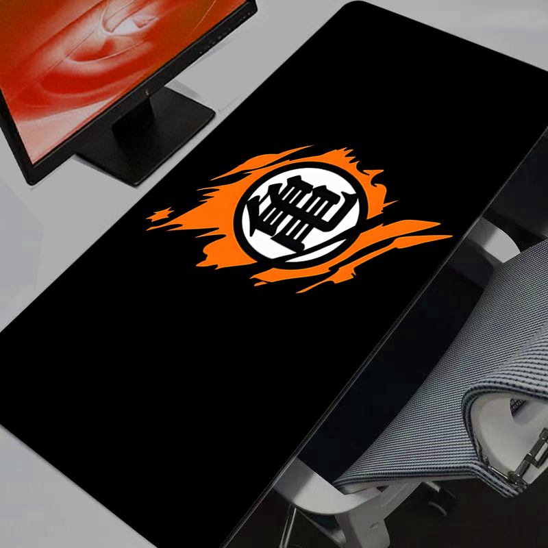 Mouse Mat DBZ Dragon Ball Z XX - Tablet Accessories Gifts 评论和价格