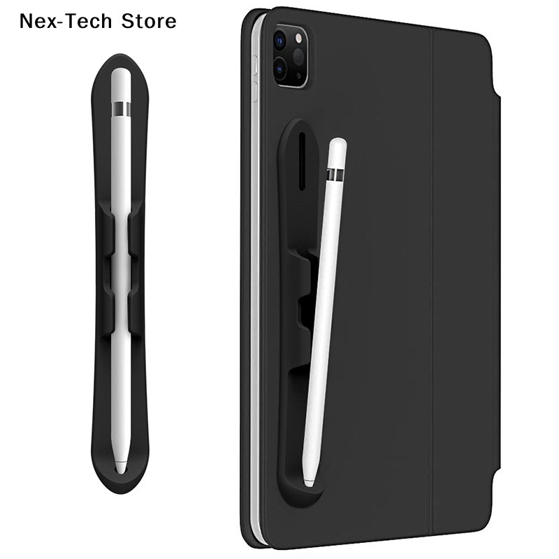 1Pcs Tablet Stylus Pen Silicon - Tcl Tablet Accessories 评论和价格
