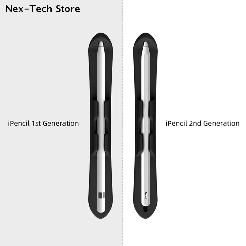 1Pcs Tablet Stylus Pen Silicon - Tcl Tablet Accessories 评论和价格