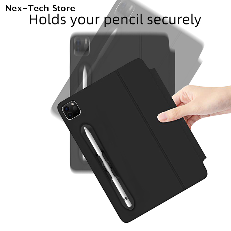 1Pcs Tablet Stylus Pen Silicon - Tcl Tablet Accessories 评论和价格