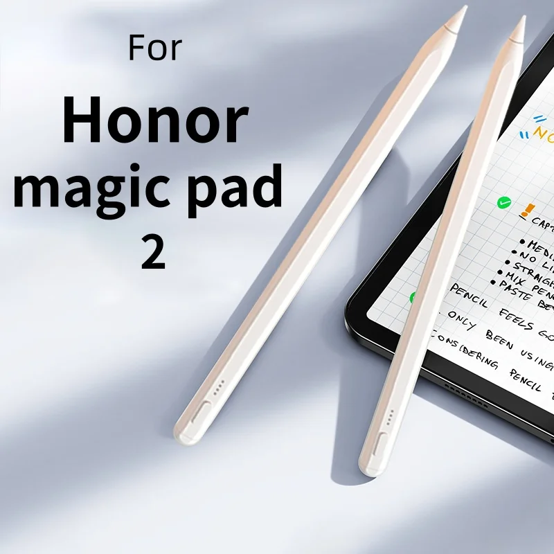Stylus Pen Suitable for Honor  - Honor Tablet Accessories 评论和价格