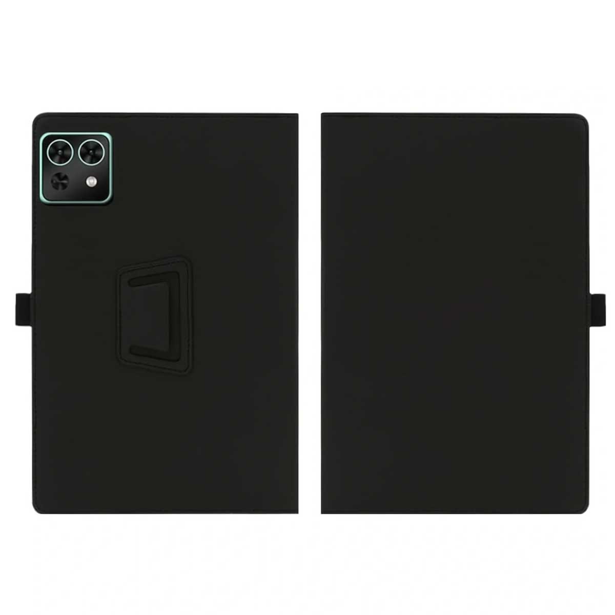 Case for Teclast T50 Mini 8.7  - Teclast Tablet Accessories 评论和价格