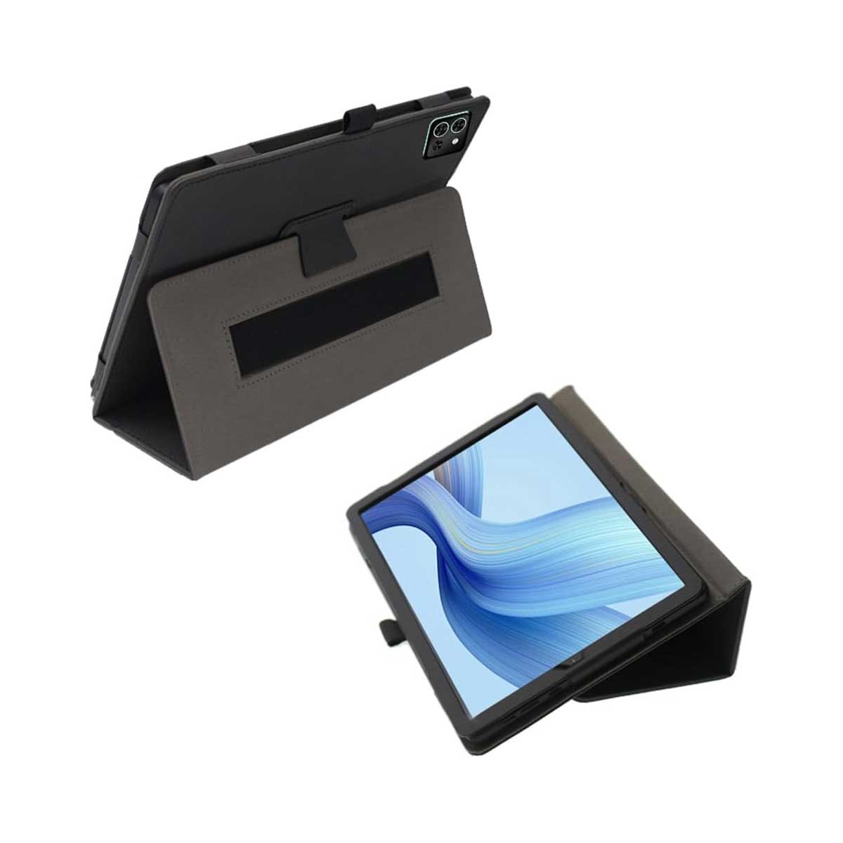 Case for Teclast T50 Mini 8.7  - Teclast Tablet Accessories 评论和价格